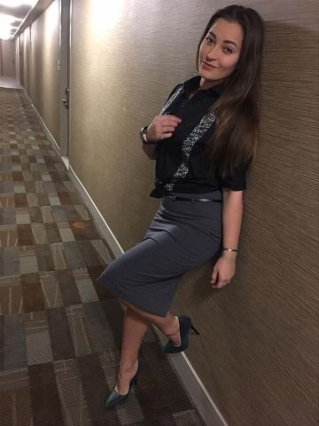 Анкета проститутки Марина, Котельники, 25 лет, №3342